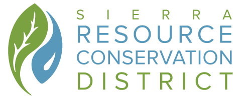 Sierra Resource Conservation District
