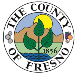 Fresno County Recovers