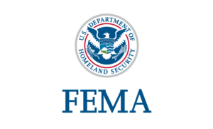 Last day to apply for FEMA funding 11/21/2020 – Creek Fire Victims