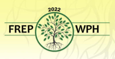 SAVE THE DATE: 2022 FREP WPH Nutrient Management Conference