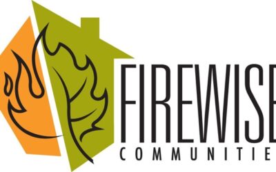 Firewise Community Program