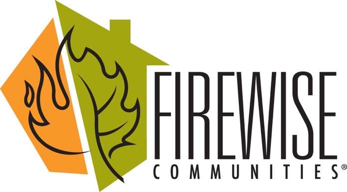 Firewise Community Program