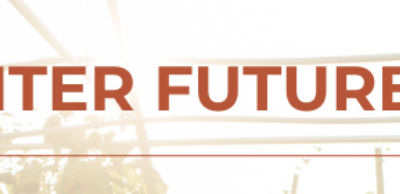 American Farmland Trust, 2022-23 Brighter Future Fund