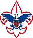 Boy Scouts of America Logo