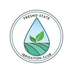 Irrigation Club Logo