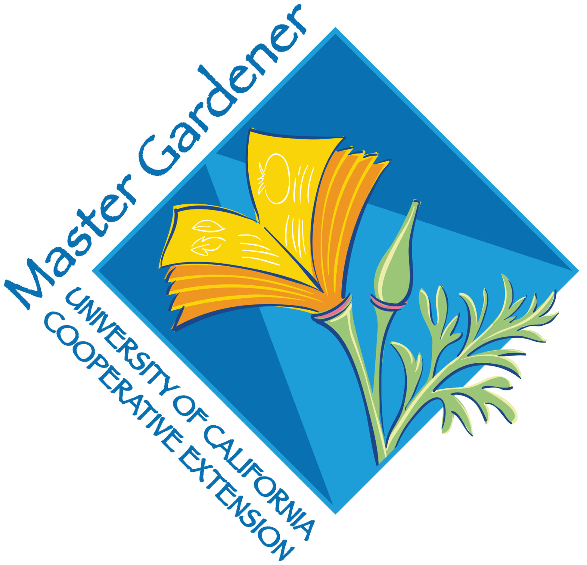 MG_logo-v2014