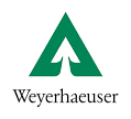 Werehaeuser Logo