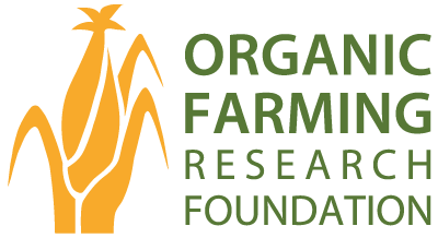 OFRF Releases New Soil Health Course in Spanish