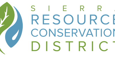 Sierra RCD Special Notice of Vacancy