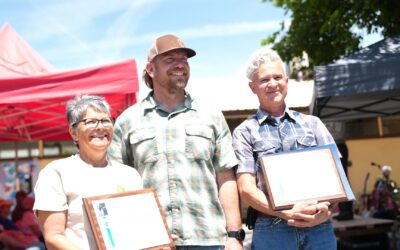 2026 Firewise Community Festival